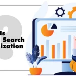 Visual Search Optimization – A New Digital Feature Added